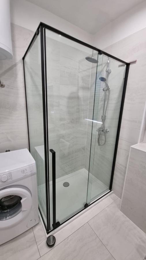 Holiday House Gavran Vodice Luaran gambar